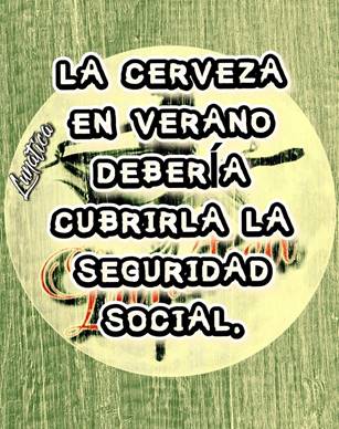 La imagen puede contener: texto
